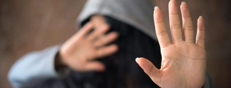 Sex Crimes Defense Lawyer: Protecting Your Rights, Freedom, and Reputation