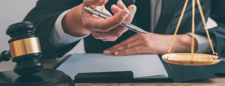 Domestic Violence Lawyers: More Than Just Courtroom Representation